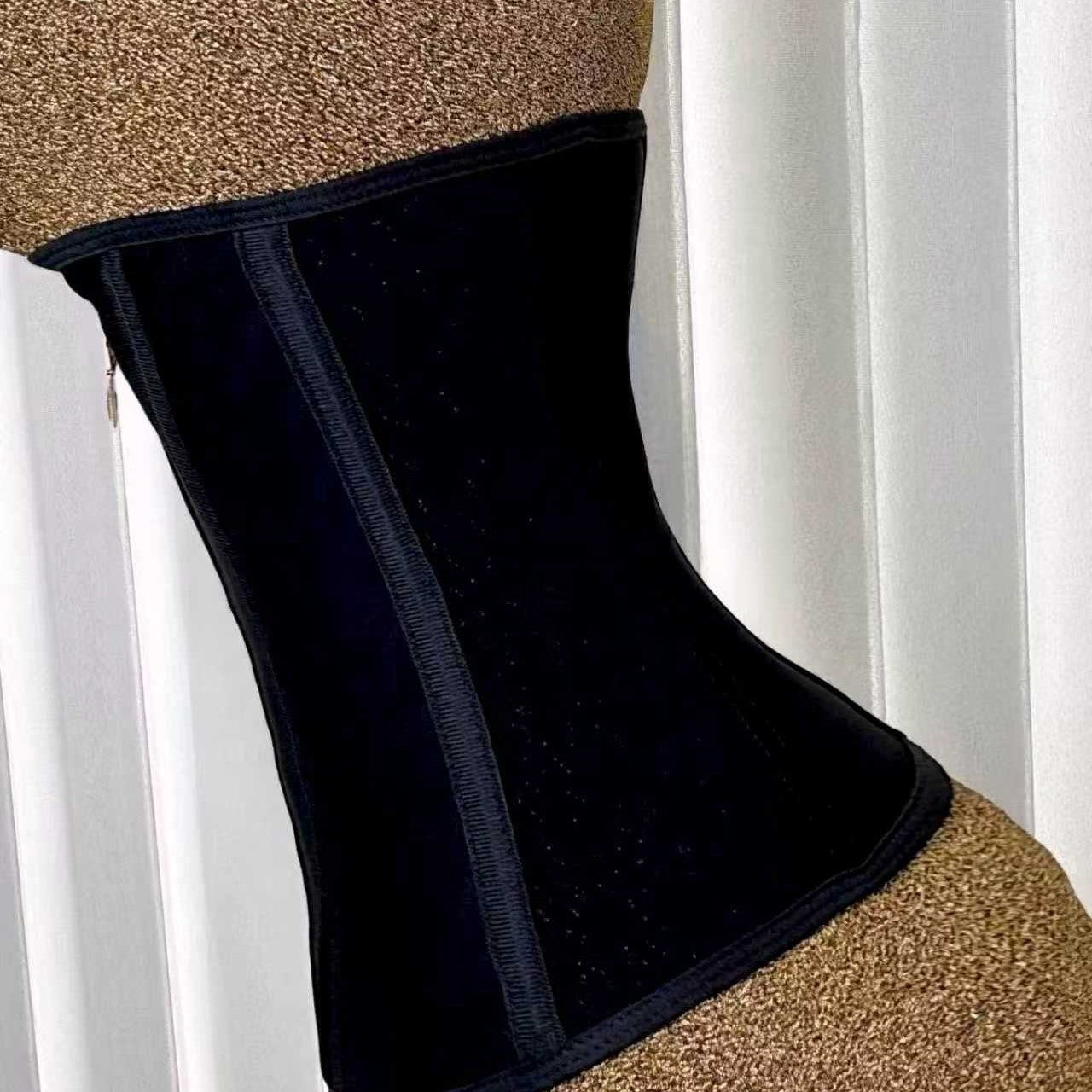 Womens Waist Hip Trainer Compression Shapewear
