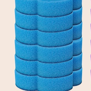 Multifunctional Disposable Toilet Brush