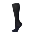 Athletic Compression Calf Socks