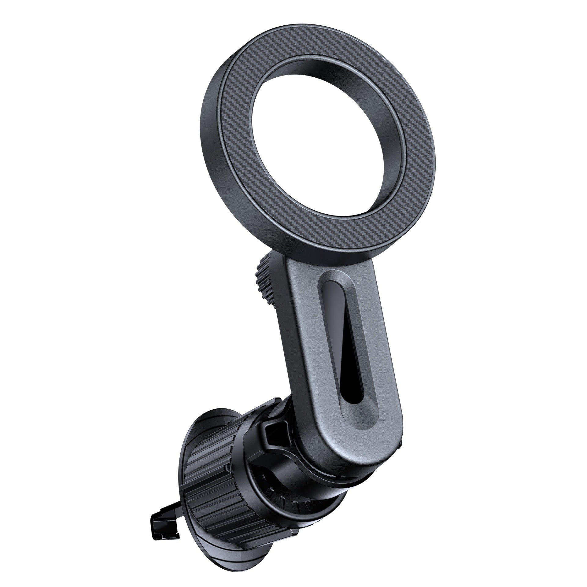 Magnetic Car Phone Holder Mount