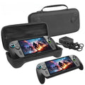 ROG Xbox Ally Handheld Storage Bag