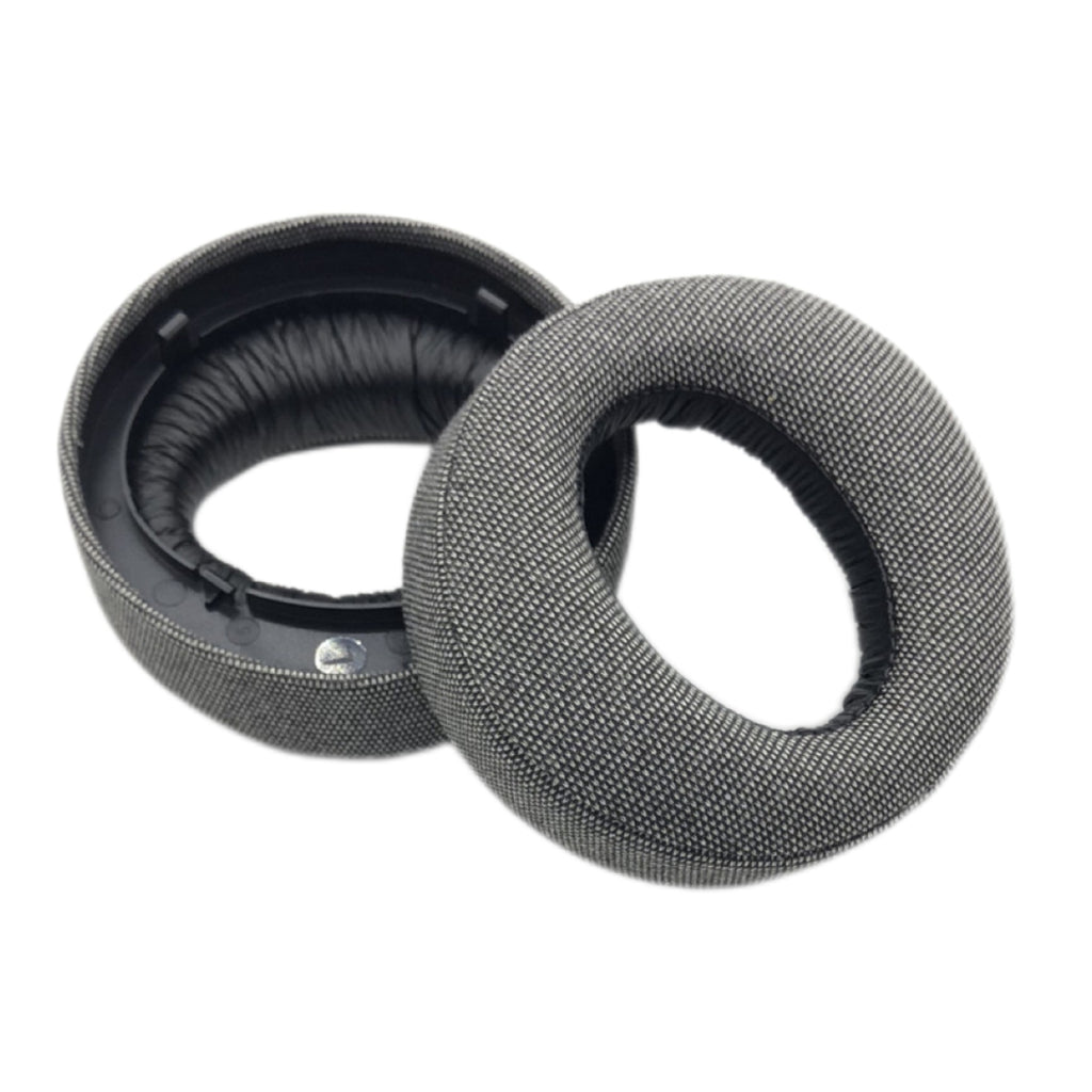 Replacement Earpads for SONY PS5 PULSE 3D Gaming Headphones