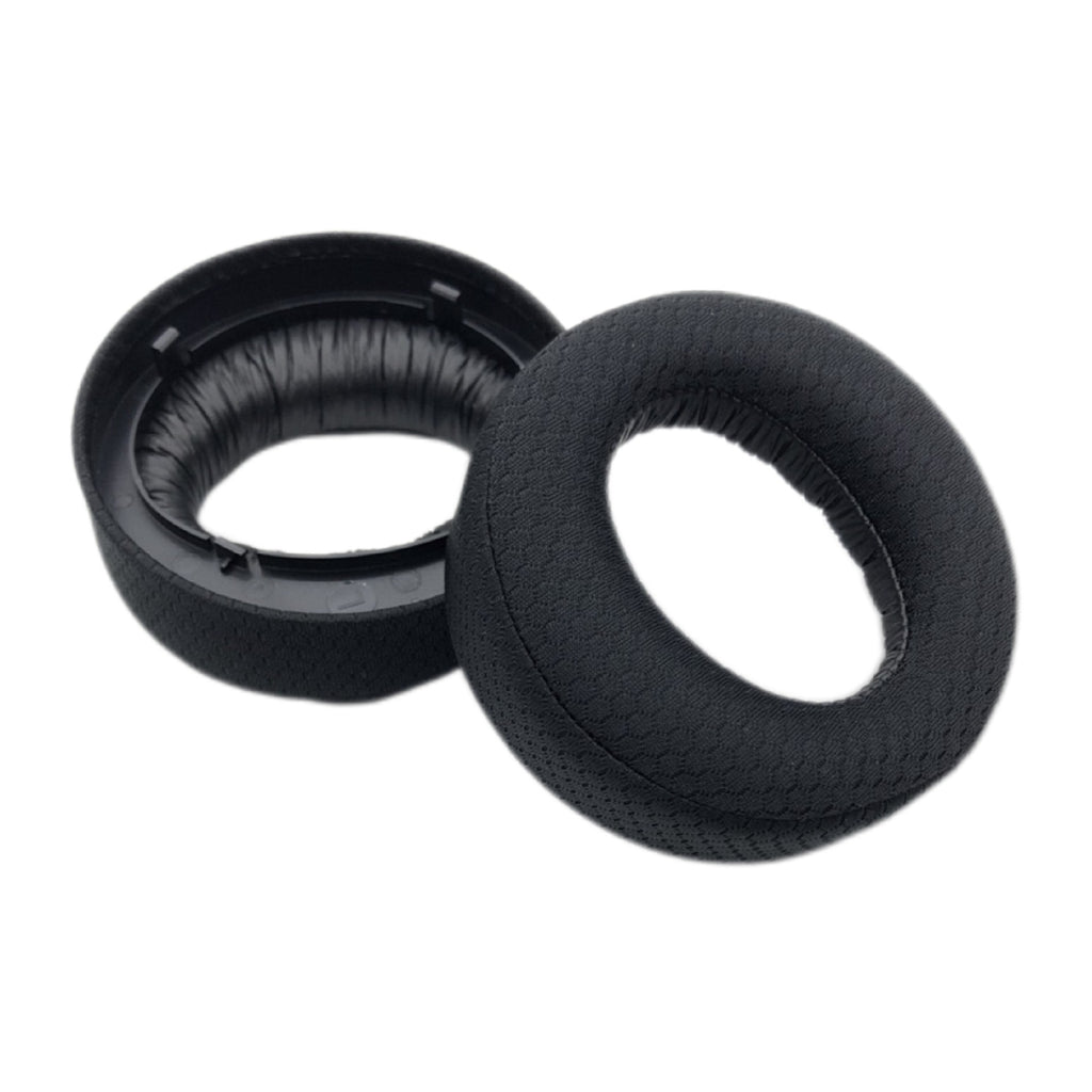 Replacement Earpads for SONY PS5 PULSE 3D Gaming Headphones