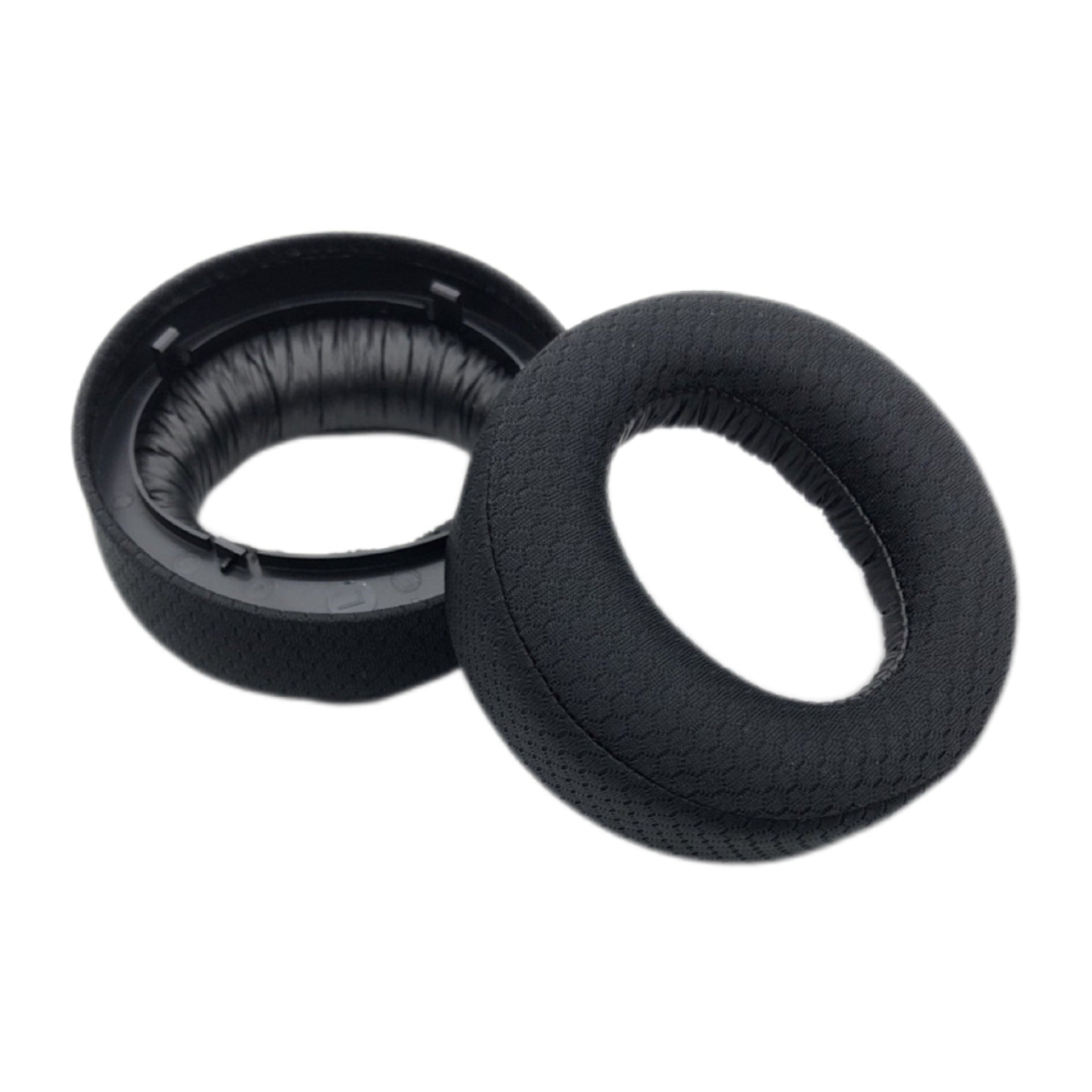 Replacement Earpads for SONY PS5 PULSE 3D Gaming Headphones