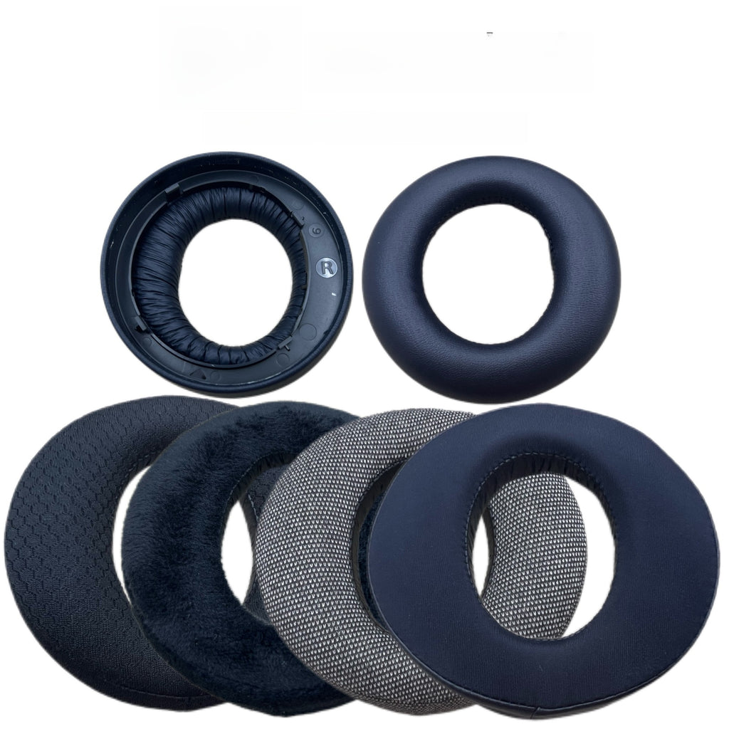 Replacement Earpads for SONY PS5 PULSE 3D Gaming Headphones
