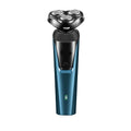 USB Rechargeable Electric Shaver