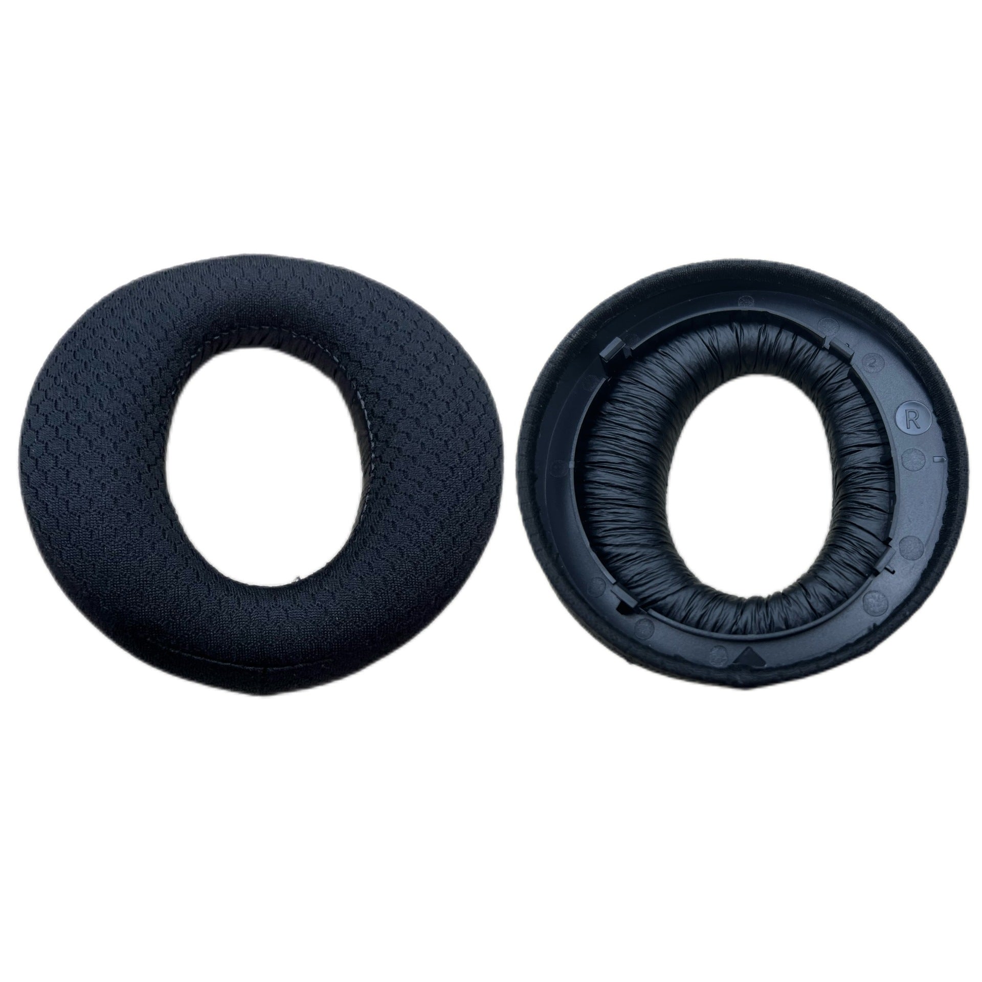 Replacement Earpads for SONY PS5 PULSE 3D Gaming Headphones