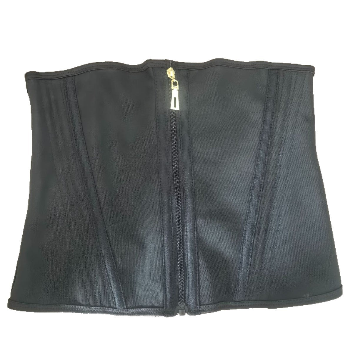 Womens Waist Hip Trainer Compression Shapewear