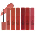 3CE Blurring Liquid Lip 5.5g (10 Colors)