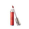 3CE Hazy Lip Clay 4g (12 Colors)
