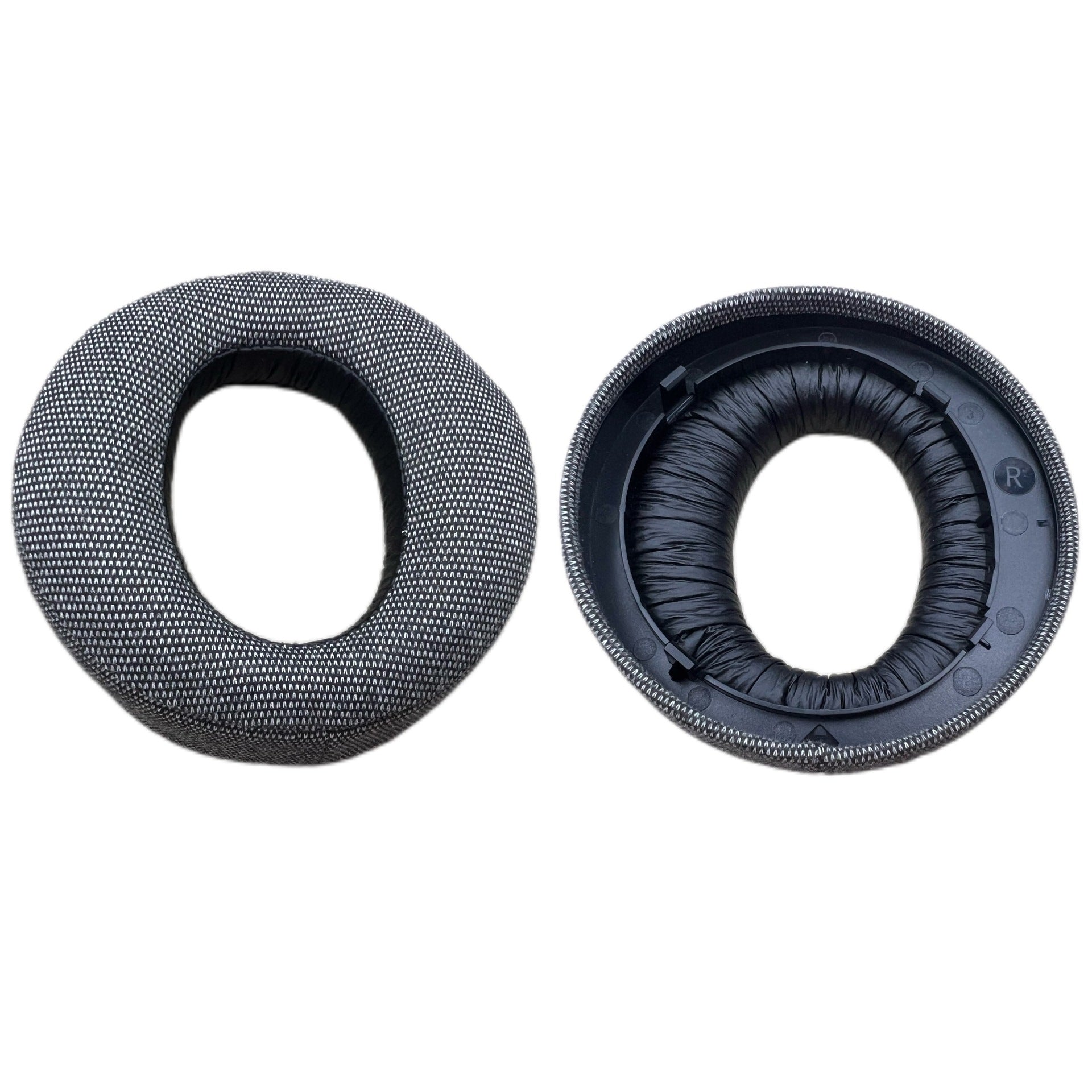 Replacement Earpads for SONY PS5 PULSE 3D Gaming Headphones