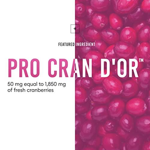 Organic Physician's Choice Probiotics 60 Billion CFU - 10