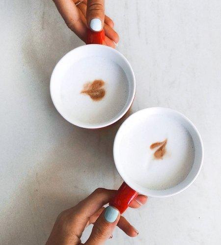 Lavazza Dek Whole Bean Coffee