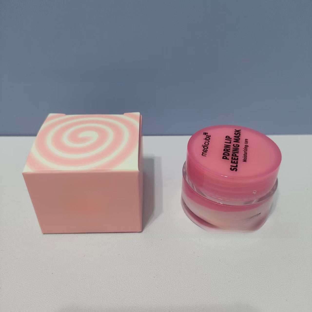 Medicube Skincare Set