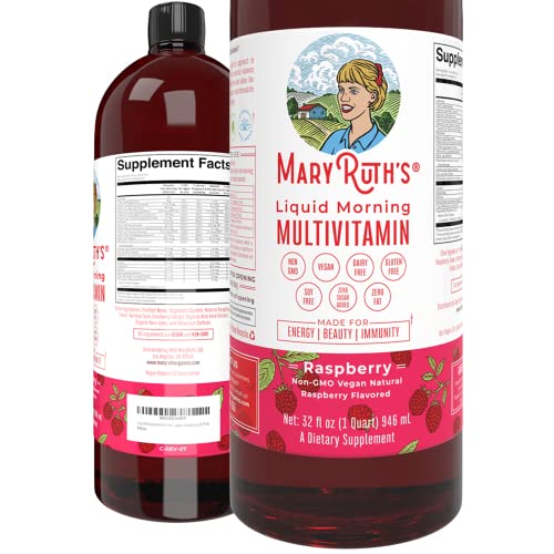 Multivitamin | Multivitamin for Women, Men & Kids |