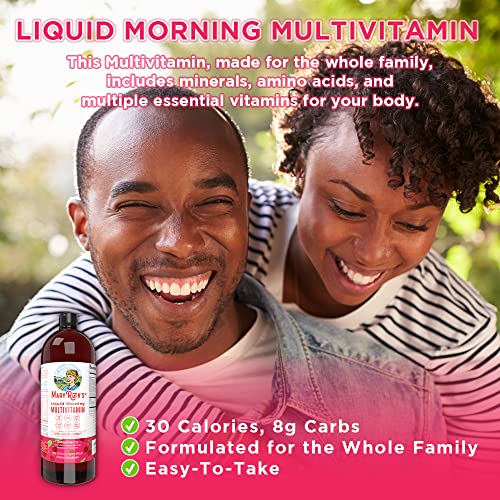 Multivitamin | Multivitamin for Women, Men & Kids |