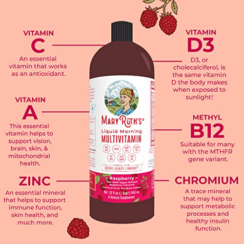 Multivitamin | Multivitamin for Women, Men & Kids |