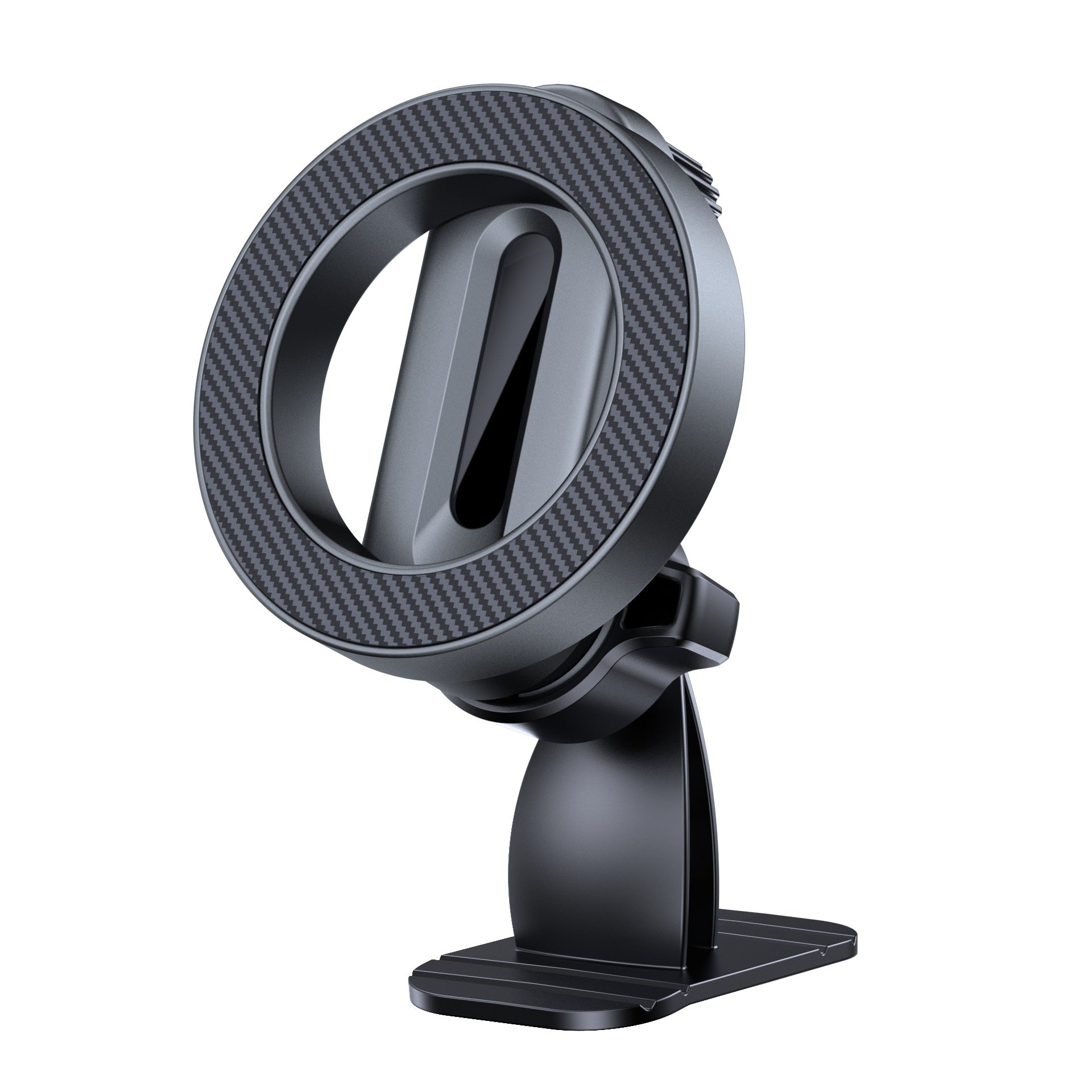 Magnetic Car Phone Holder Mount