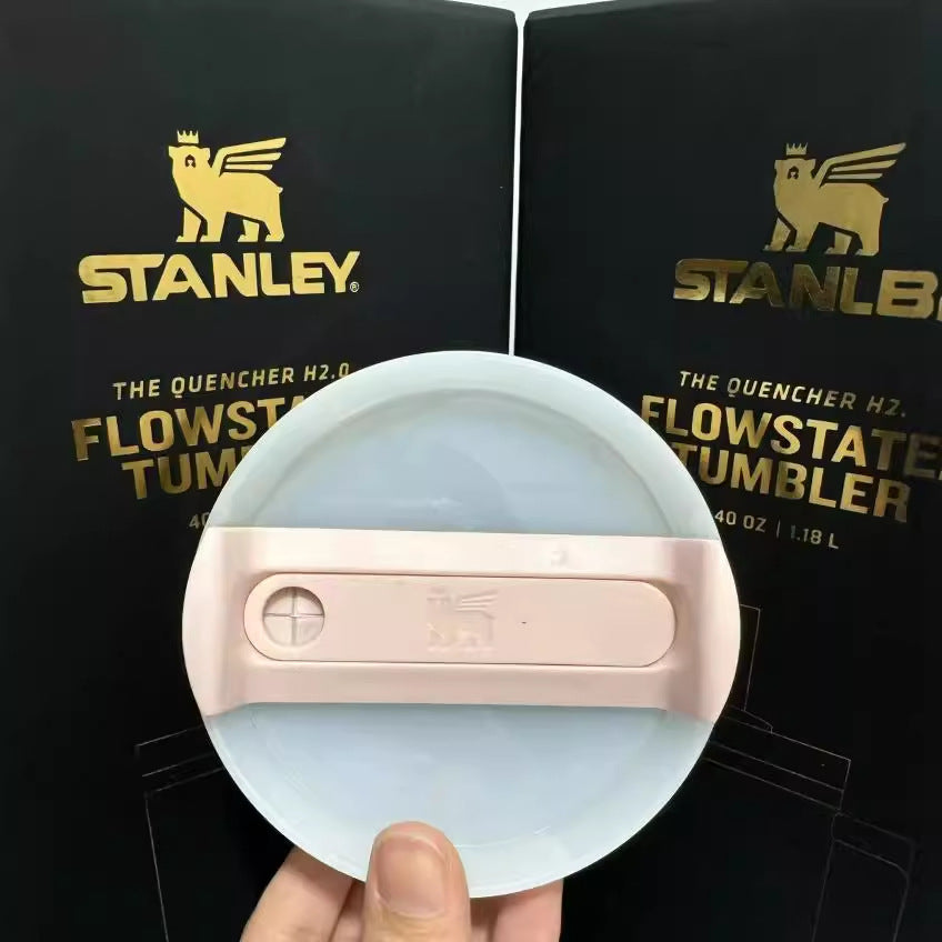 Stanley 304 Stainless Steel Vacuum Insulated Thermos Cup