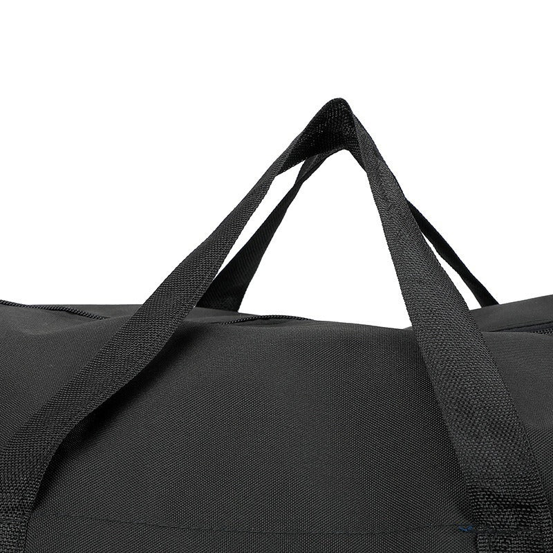 Oxford Cloth Portable Storage Bag