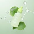 9wishes Centella PDRN Calm Ampoule 30ml