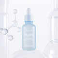 9wishes Hydra Ampoule Nano Plus+ 50ml