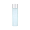 9wishes Hydra Ampule Toner 150ml