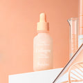 9wishes PDRN Collagen Ampoule 30ml