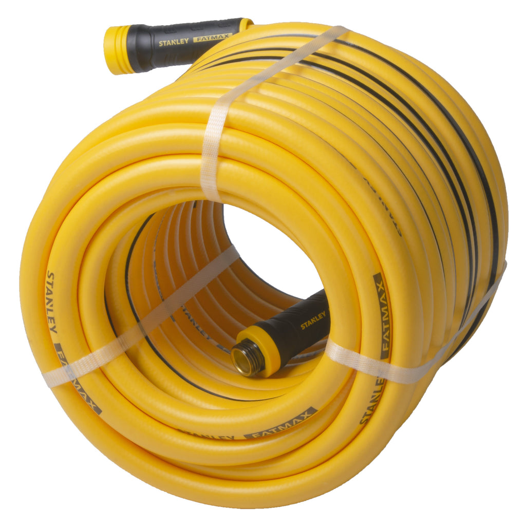 FATMAX® 50 FT. x 5/8 IN. Professional Grade Water Hose | BDS6650
