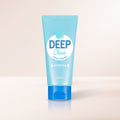 A'pieu Deep Clean Foam Cleanser Whipping 130ml