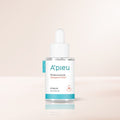 A'pieu Madecassoside Tetrasome CICA Ampoule 30ml