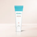 A'pieu Madecassoside Tetrasome CICA Cream 50ml