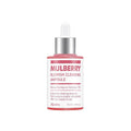 A'pieu Mulberry Blemish Clearing Ampoule 50ml