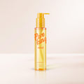A'pieu Pore King Minji Cleansing Oil 150ml