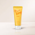 A'pieu Pore King Minji Trouble Cleansing Foam 200ml