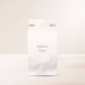 A'pieu Waterlock Cushion SPF50+ PA++++ 15g (Refill) #21 Light Beige