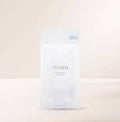 A'pieu Waterlock Finisher 13g (Refill)