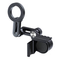 Magnetic Car Phone Holder Mount