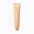 Abib Glutathiosome Cream Vita Tube 75ml