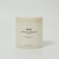 Abib Jericho rose collagen pad Firming touch 60 Pads