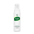 Acnes Foaming Wash 200ml