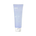 acwell pH Balancing Bubble Free Cleansing Gel 160ml