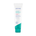 AESTURA A-CICA 365 SOOTHING REPAIR CREAM pH4.5 60ml