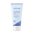 AESTURA Atobarrier 365 Hydro Soothing Cream 80ml