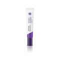 AESTURA REGEDERM 365 RETINOID EYE SERUM 15ml