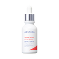 AESTURA Theracne 365 Active Serum 30ml