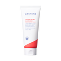AESTURA THERACNE 365 CLEAR DEEP CLEANSING FOAM 200g
