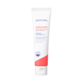 AESTURA THERACNE 365 SOOTHING ACTIVE MOISTURIZER 60ml