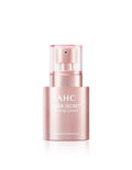 AHC Aura Secret Tone Up Cream SPF30 PA++ 30g