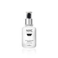 AHC PRO SHOT GLUTA-CTIVATION BRIGHT 3 INTRA-SERUM 40ml